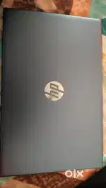 hp intel core
i5 gen-1240P processor 
512gb solid state 
16gb Sodium
