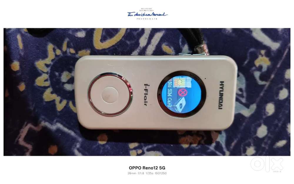 Nokia Sony Ericsson Motorola htc Blackberry Panasonic and other
