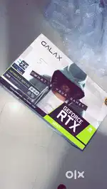 RTX 3070ti