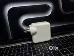 Apple 30W Charger/ Adaptor