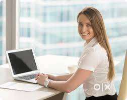Driver-Light/Heavy/Luxury Vehicles,Security,Sales,Office,Telecaller,HR