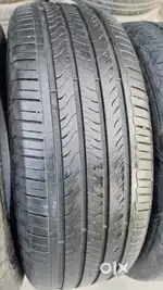 205/55/R17 tyres available