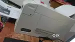 Epson 3216