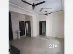Room sharing only for girls near by max shopping mall madhurawada
