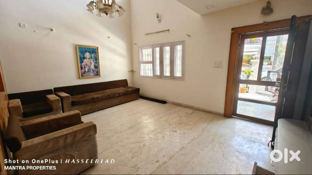 House for sale at Khajrana Road