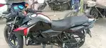 Isko bechkar new gadi Lai
