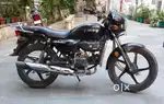 Good condition splendor plus