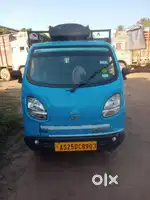 Tata zip Excel