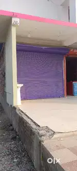 Rent for farmacy.paint shope.sprare parts hardwere etc
