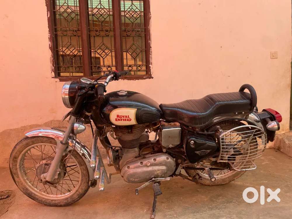 2012 MODEL ELECTRA KICKT START BULLET AVAILABLE ON RENT