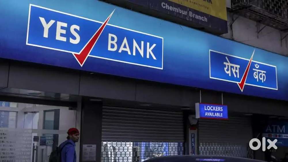 [ JOB OPPORTUNITIES FOR PRIVATE BANK ] APPLY NOW CONTACT FOR - HR