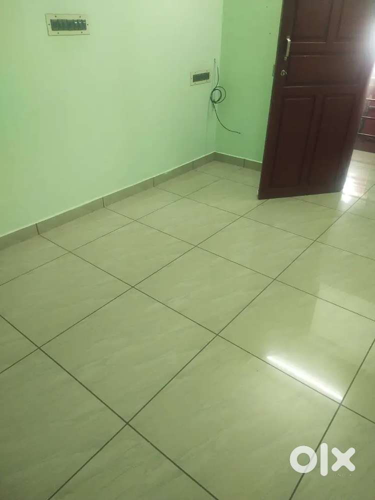 2bhk 1bhk for lease in and kochi Mundamvely Moolamkuzhi Mundamvely