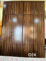 Very good condition