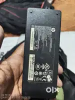 Sony VIAO and HP Pavilion Series Available for Sale