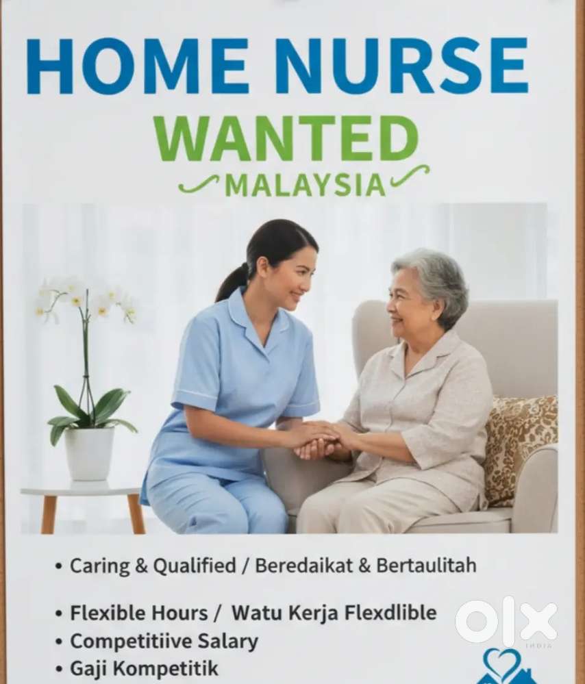 Home Nurse