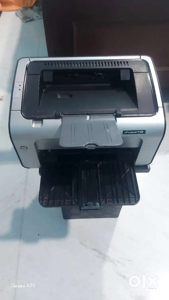 Topsia Road near kohinoor market sifa palace