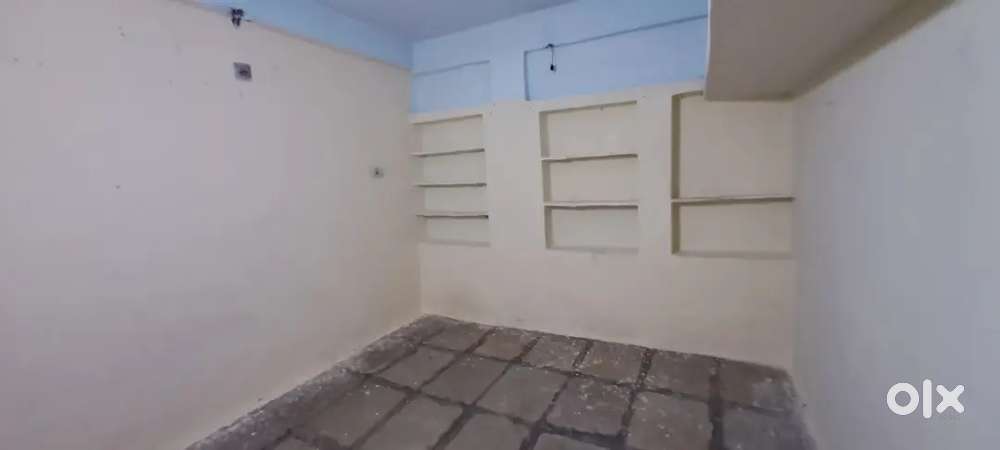 2bhk Ground floor for rent @moinbagh