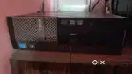 Dell Desktop - Used