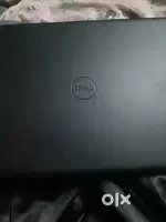 Dell Inspiron 15 3000