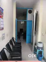 Office available for Rent