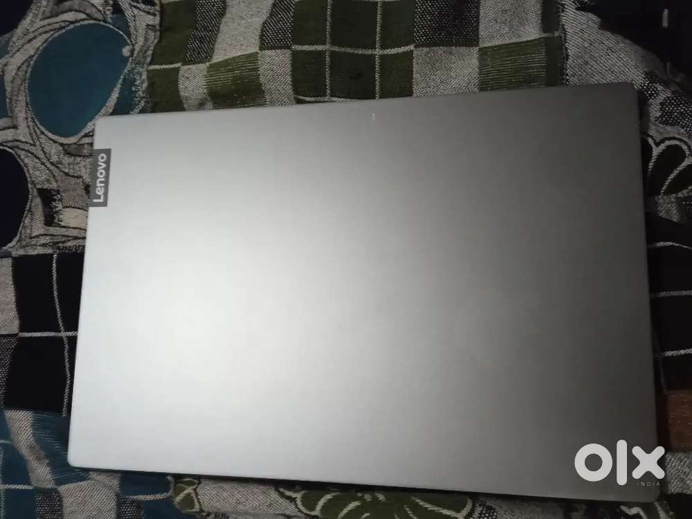 LENoVo Laptop