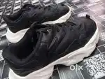 Casual shoes like a new