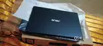 Laptop Asus