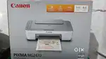 Canon Pixma MG2470