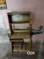 Computer Table