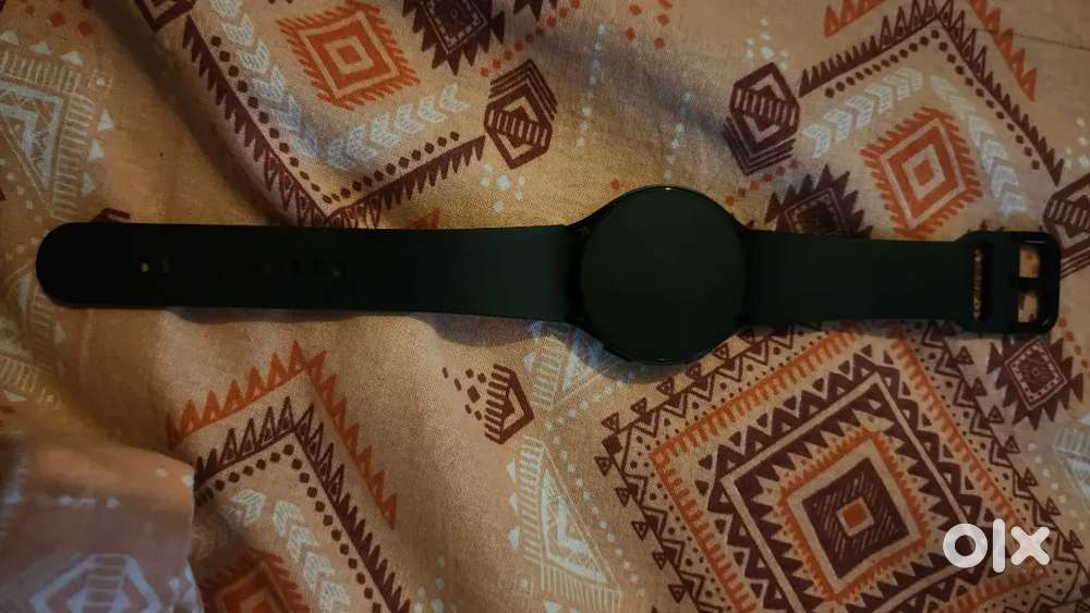 Samsung galaxy watch 6 LTE