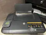 HP printer