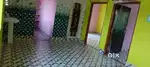 1 BHK/2BHK near Biraja Temple