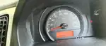 Maruti Suzuki Wagon R 2021 Petrol 21800 Km Driven