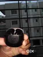Best product of boat