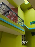 3 Houses  Property in Hospet Near Rama Talkies,Center Place ,Best Pric