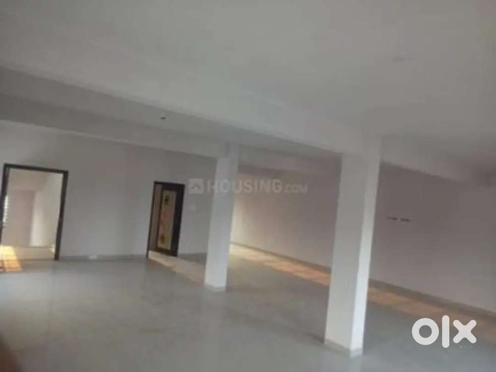 Office ,shop, godown ,medical