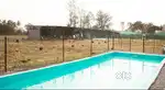 Dog Park setup for sale