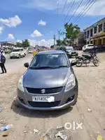 Brand new condition