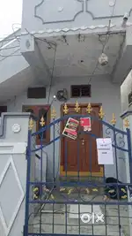 For rent  east n west alsi road