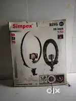 Photography Ring