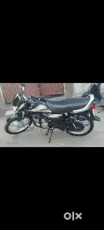 HF Deluxe 23/08/2023