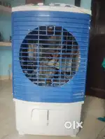 Air cooler