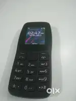 Nokia new condition
