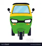 Latest model auto rent