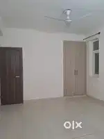 3bhk flat Near Nehru Colony