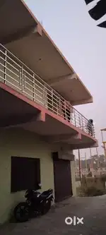 Argent sell property and house total 7 dsml bhadrak nalanga