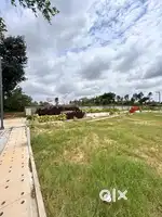BMRDA & RERA Approved Plots with Clear Title