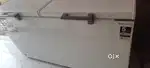 Godrej 500 ltr D Fridge