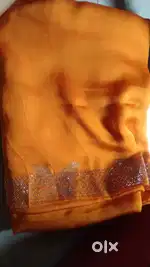 Ananya colection saree seller dress all types saree seller fastival...
