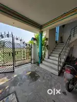 House for To-Let